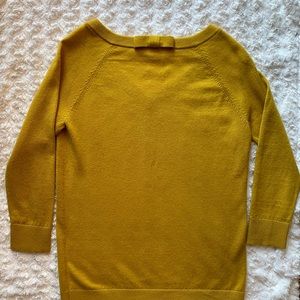 Soft and sweet sweater, Kate Spade New York